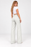 Mebella High Waist Pantalon