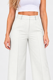 Mebella High Waist Pantalon