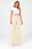 Mebella High Waist Pantalon
