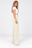 Mebella High Waist Pantalon