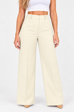 Mebella High Waist Pantalon