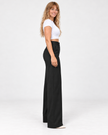 Mebella High Waist Pantalon